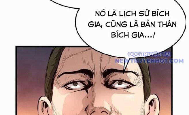 Đại Tướng Quân - Chapter 47 - Page 36