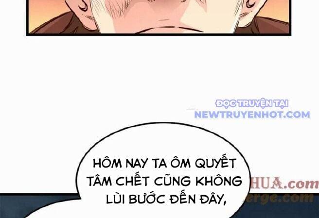 Đại Tướng Quân - Chapter 47 - Page 37