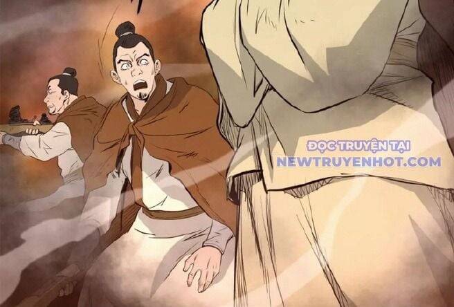 Đại Tướng Quân - Chapter 47 - Page 39