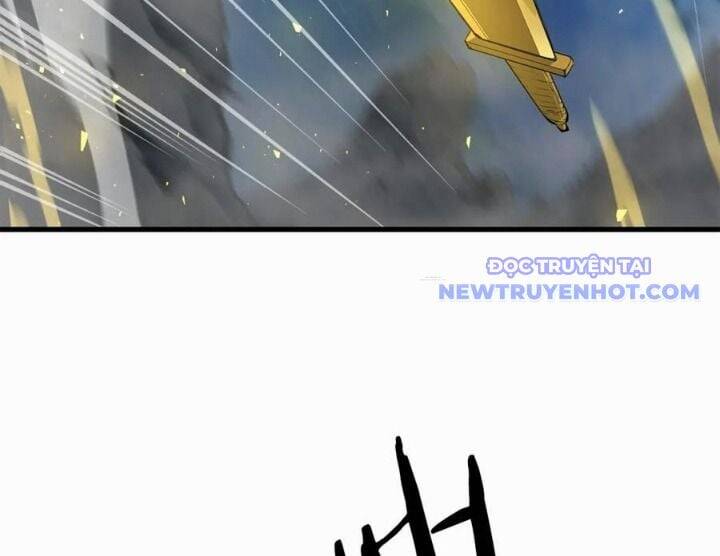 Đại Tướng Quân - Chapter 47 - Page 4