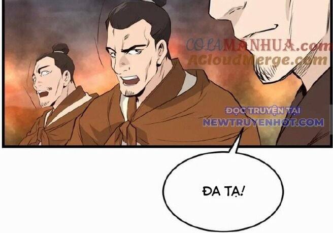 Đại Tướng Quân - Chapter 47 - Page 41