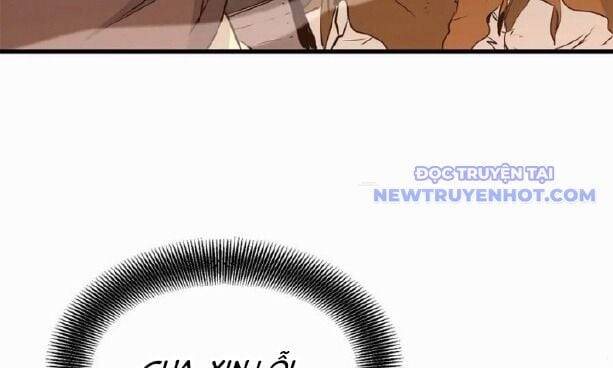 Đại Tướng Quân - Chapter 47 - Page 46