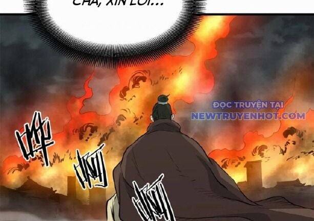 Đại Tướng Quân - Chapter 47 - Page 47