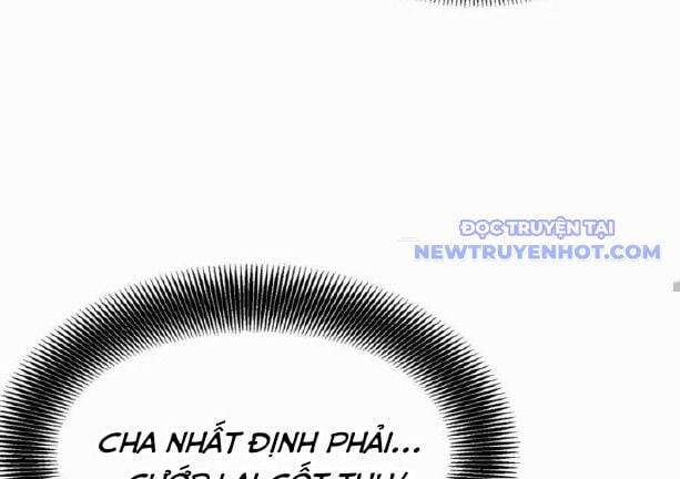Đại Tướng Quân - Chapter 47 - Page 49