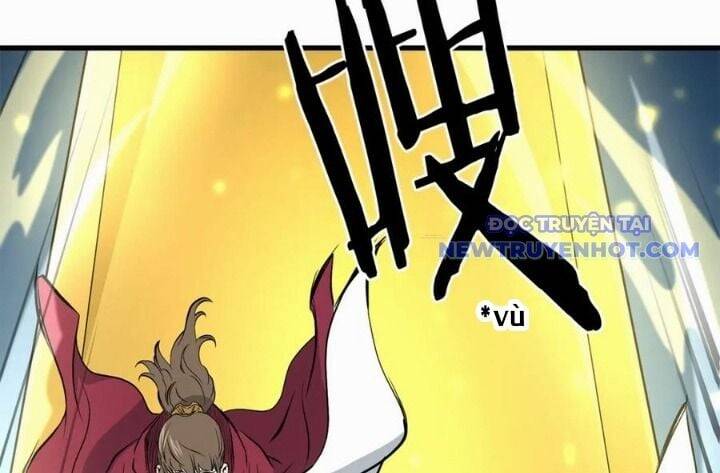 Đại Tướng Quân - Chapter 47 - Page 5