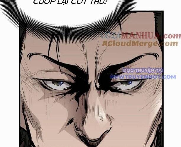Đại Tướng Quân - Chapter 47 - Page 50