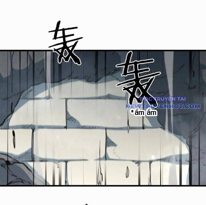 Đại Tướng Quân - Chapter 47 - Page 54