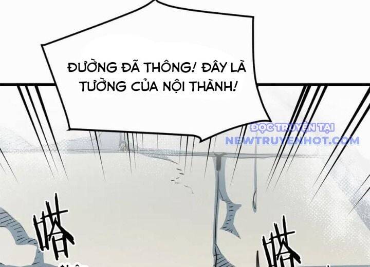 Đại Tướng Quân - Chapter 47 - Page 55