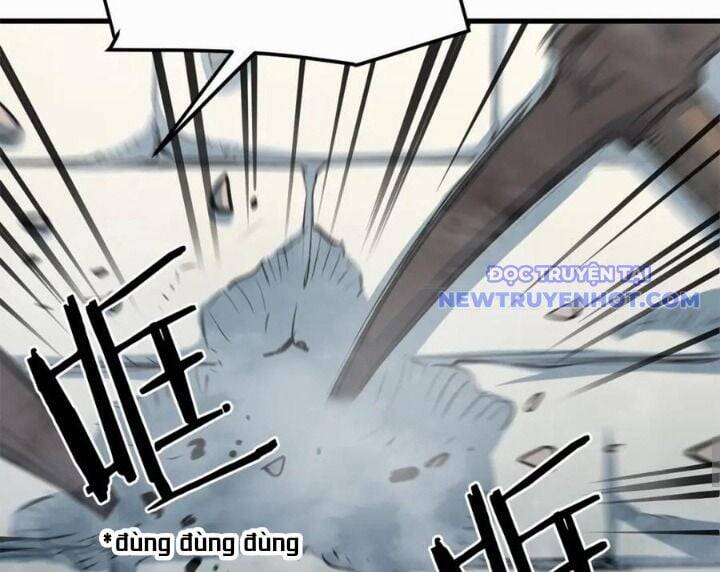 Đại Tướng Quân - Chapter 47 - Page 57