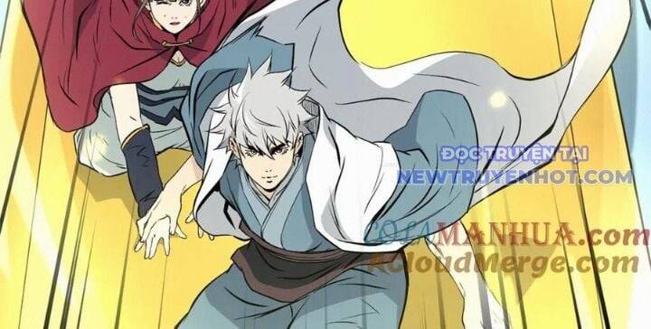 Đại Tướng Quân - Chapter 47 - Page 6