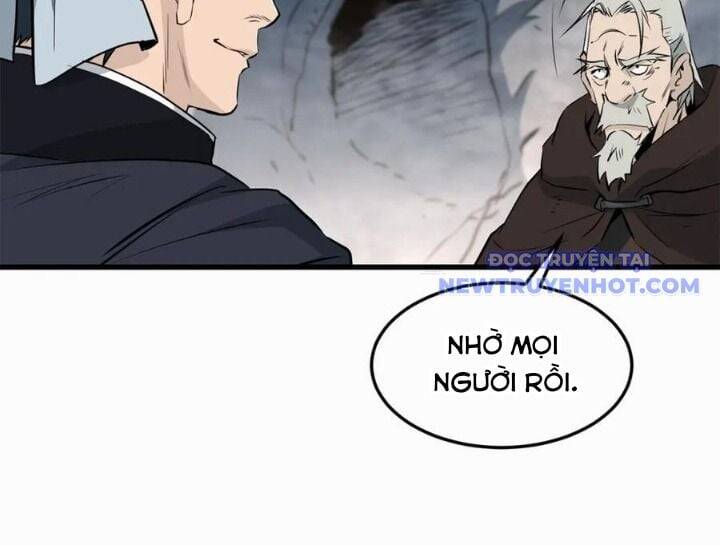 Đại Tướng Quân - Chapter 47 - Page 60