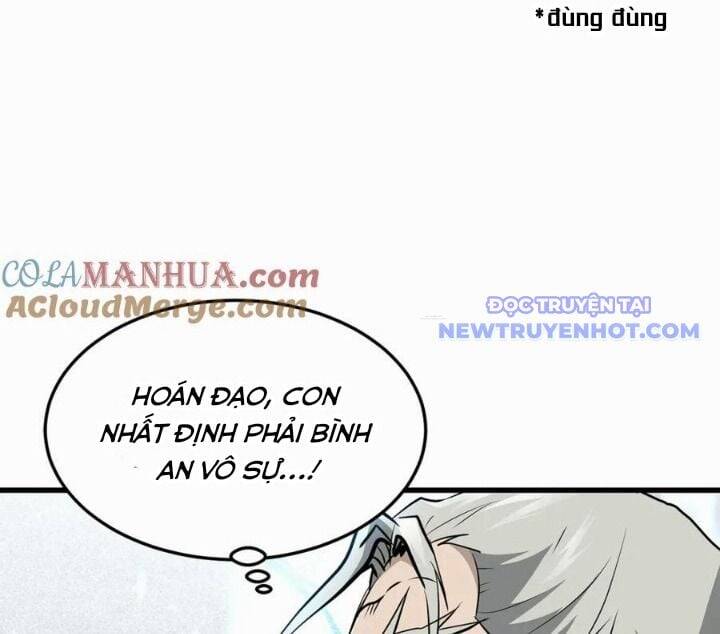 Đại Tướng Quân - Chapter 47 - Page 63
