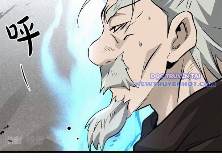 Đại Tướng Quân - Chapter 47 - Page 64