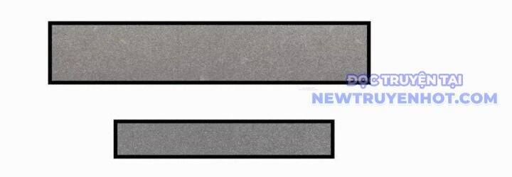 Đại Tướng Quân - Chapter 47 - Page 65