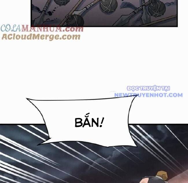 Đại Tướng Quân - Chapter 47 - Page 67