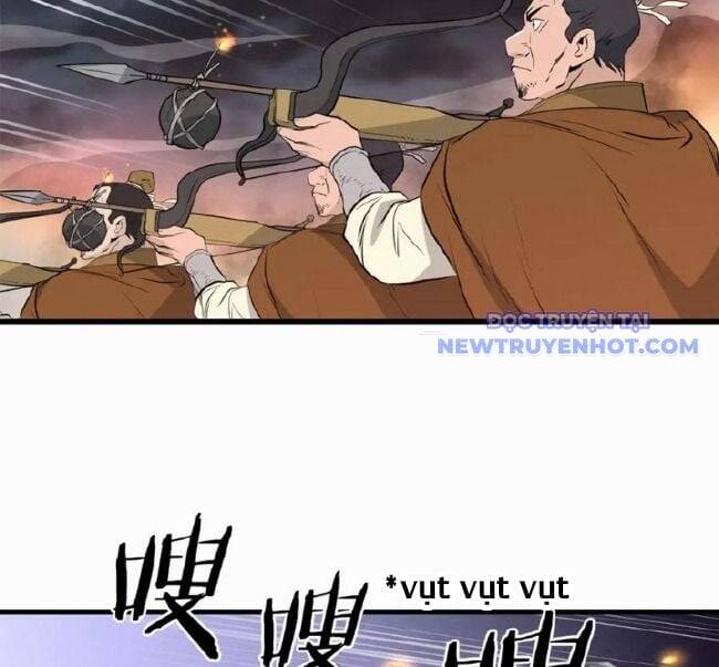 Đại Tướng Quân - Chapter 47 - Page 68