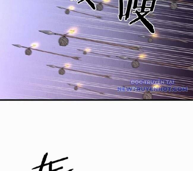 Đại Tướng Quân - Chapter 47 - Page 69