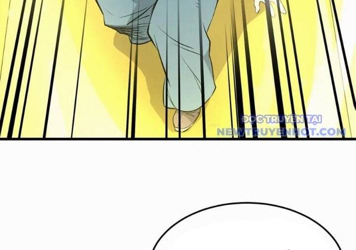 Đại Tướng Quân - Chapter 47 - Page 7