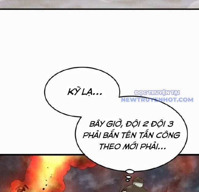 Đại Tướng Quân - Chapter 47 - Page 71