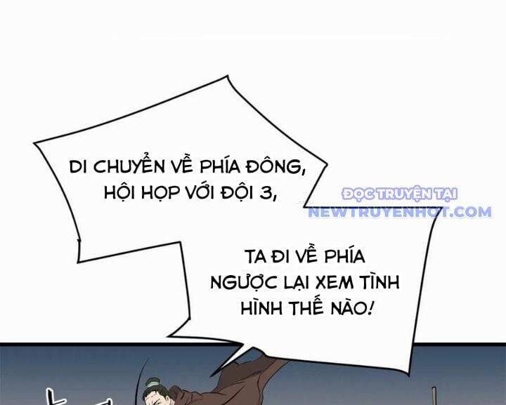 Đại Tướng Quân - Chapter 47 - Page 73