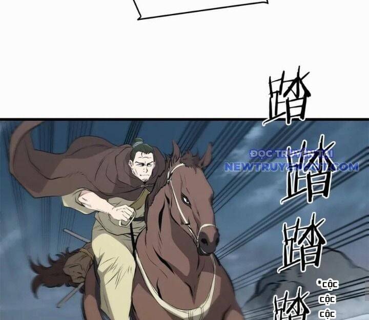 Đại Tướng Quân - Chapter 47 - Page 75