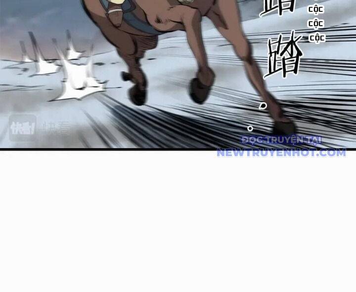 Đại Tướng Quân - Chapter 47 - Page 76