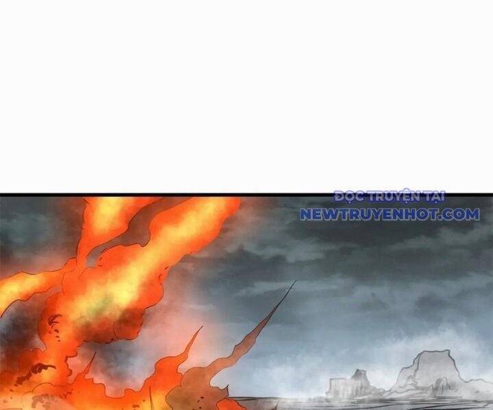 Đại Tướng Quân - Chapter 47 - Page 77