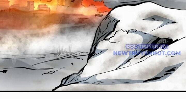 Đại Tướng Quân - Chapter 47 - Page 78