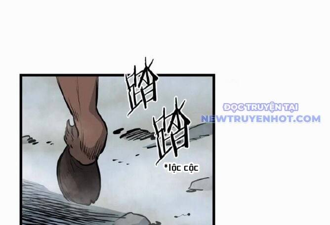 Đại Tướng Quân - Chapter 47 - Page 79