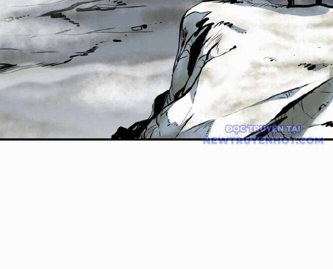 Đại Tướng Quân - Chapter 47 - Page 82