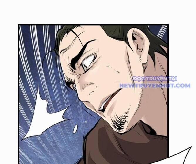 Đại Tướng Quân - Chapter 47 - Page 83