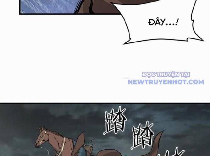 Đại Tướng Quân - Chapter 47 - Page 84