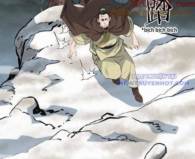 Đại Tướng Quân - Chapter 47 - Page 85