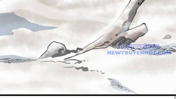 Đại Tướng Quân - Chapter 47 - Page 86