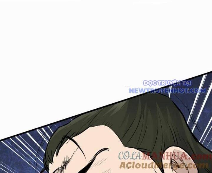 Đại Tướng Quân - Chapter 47 - Page 87