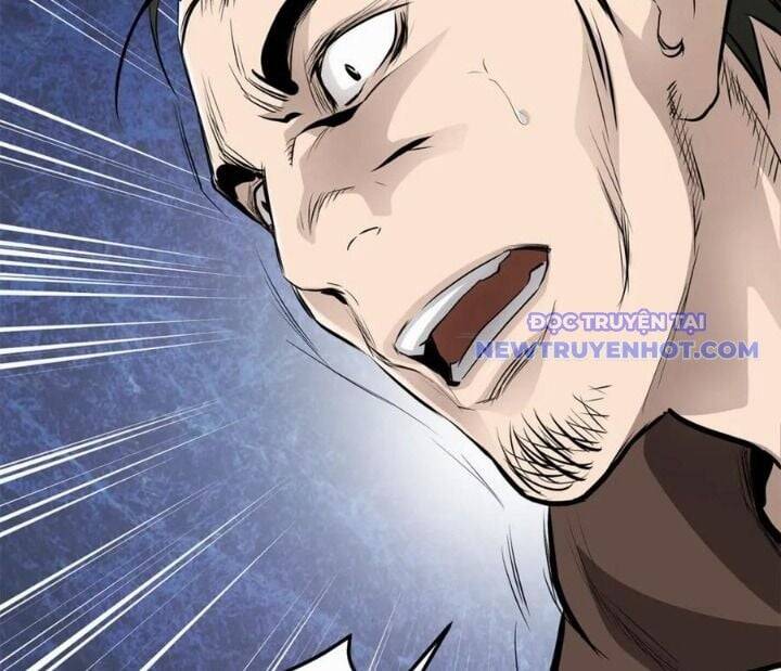 Đại Tướng Quân - Chapter 47 - Page 88