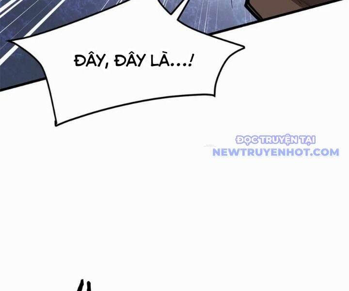 Đại Tướng Quân - Chapter 47 - Page 89