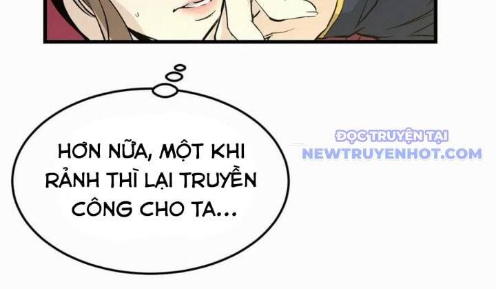 Đại Tướng Quân - Chapter 47 - Page 9