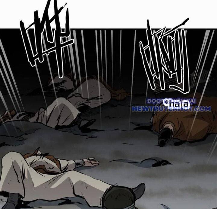 Đại Tướng Quân - Chapter 47 - Page 90