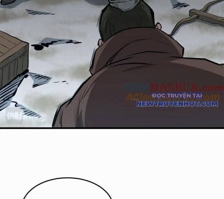 Đại Tướng Quân - Chapter 47 - Page 91