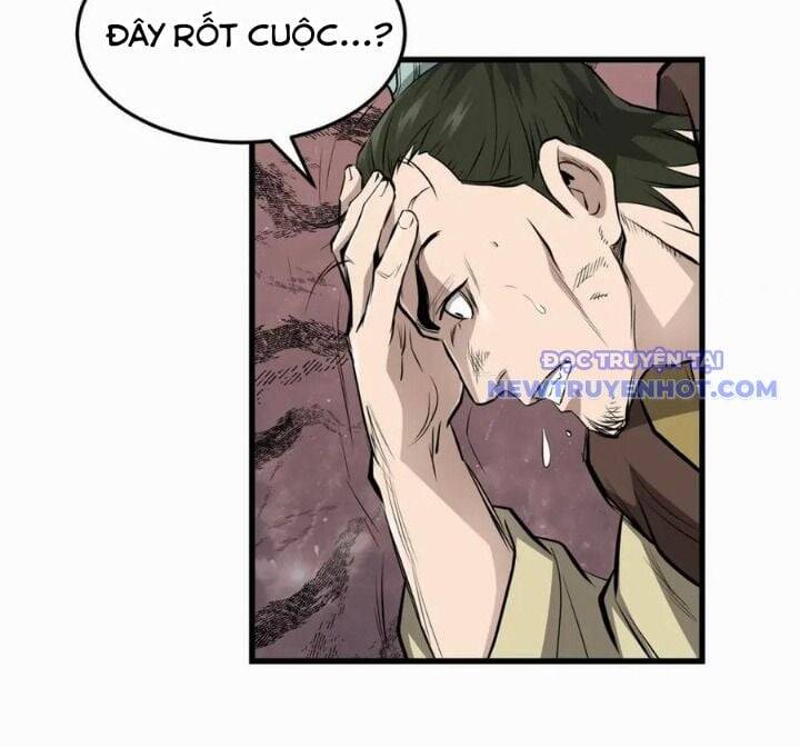 Đại Tướng Quân - Chapter 47 - Page 92