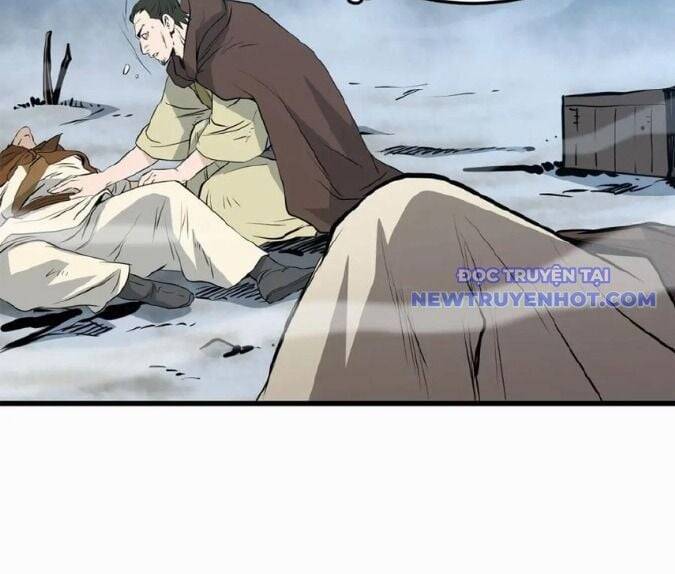 Đại Tướng Quân - Chapter 47 - Page 94