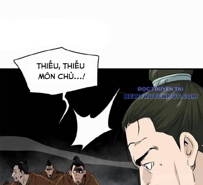Đại Tướng Quân - Chapter 47 - Page 95