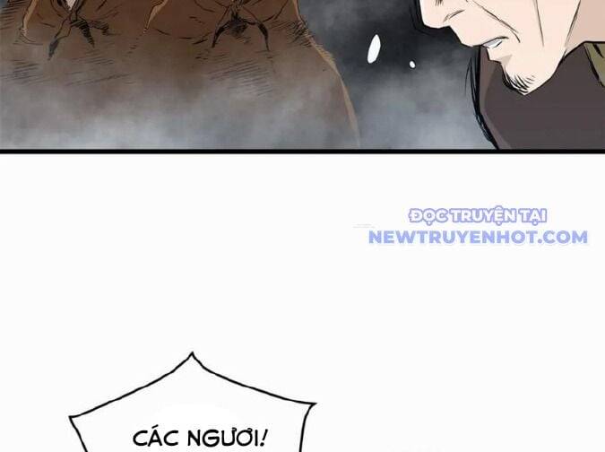 Đại Tướng Quân - Chapter 47 - Page 96