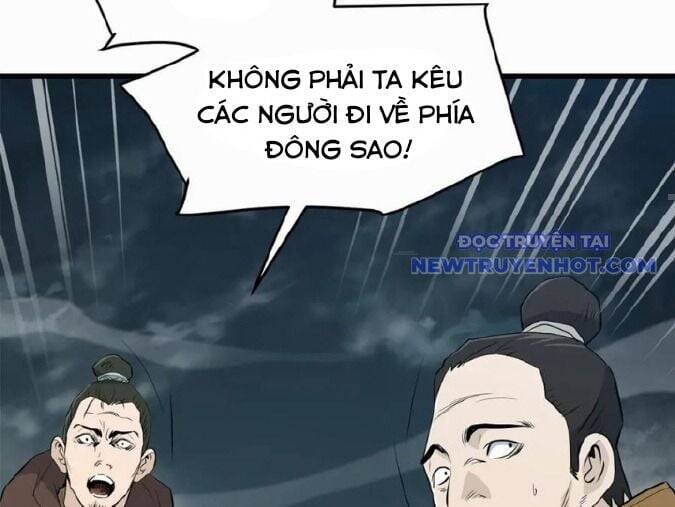 Đại Tướng Quân - Chapter 47 - Page 97