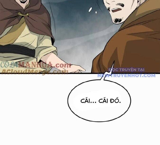 Đại Tướng Quân - Chapter 47 - Page 98