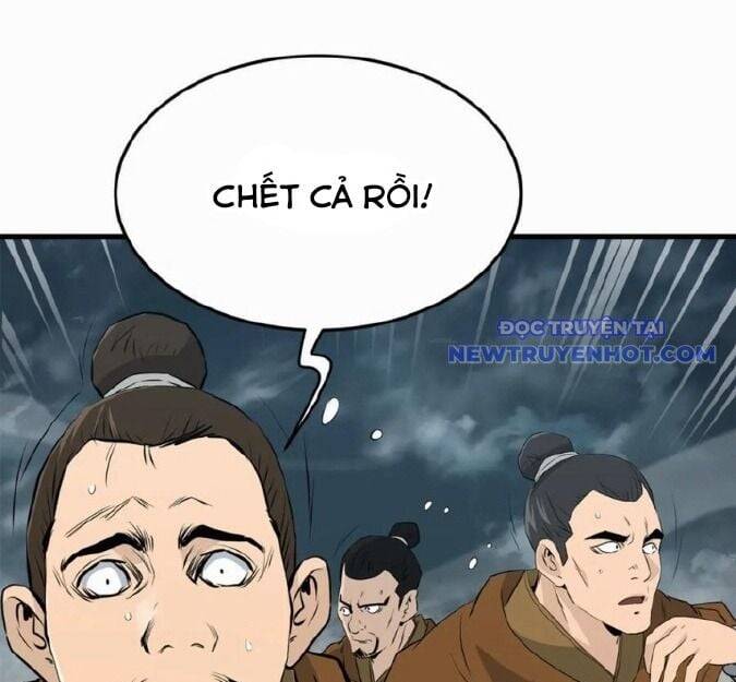Đại Tướng Quân - Chapter 47 - Page 99