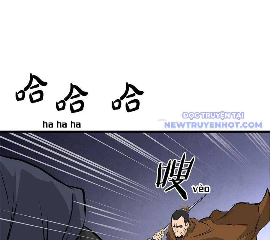 Đại Tướng Quân - Chapter 48 - Page 10