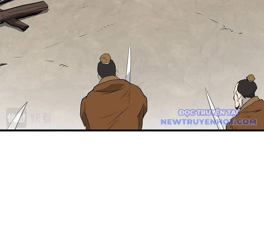 Đại Tướng Quân - Chapter 48 - Page 100