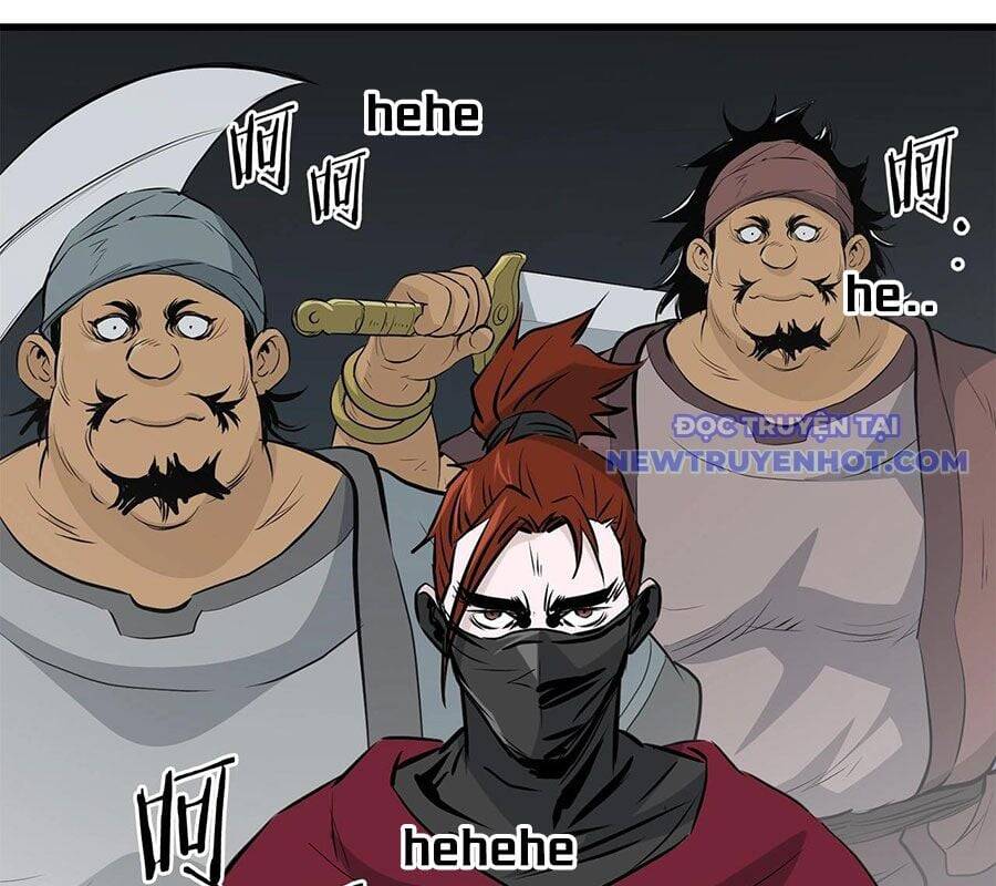 Đại Tướng Quân - Chapter 48 - Page 101